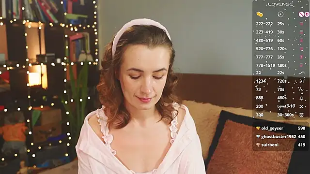 bananya kitty online show from 01/08/26, 06:08