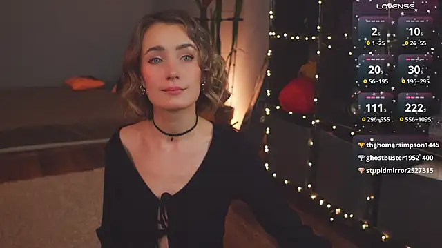 Snapshot of bananya_kitty chatting on 01/12/25, 09:40 bananya kitty online show from 01/12/25, 09:40