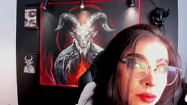 Rubyy-Rose1 online show from 06/24/26, 10:07