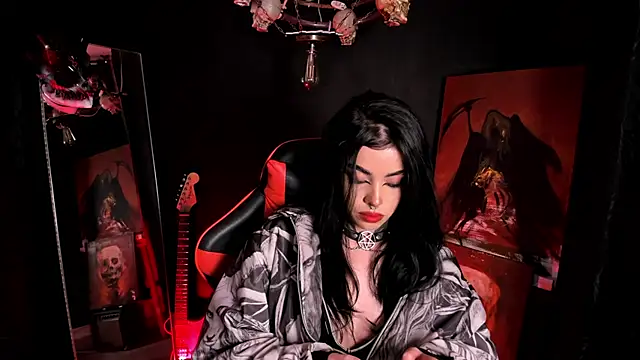 Snapshot of Rubyy-Rose1 chatting on 03/12/25, 03:13 Rubyy-Rose1 online show from 03/12/25, 03:13