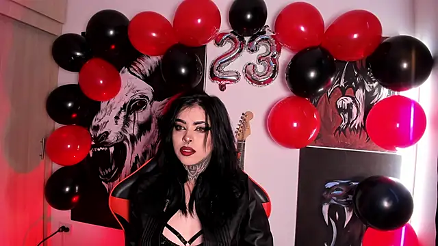 Rubyy-Rose1 online show from 11/28/25, 09:48