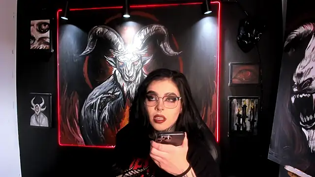 Rubyy-Rose1 online show from 07/05/26, 01:10