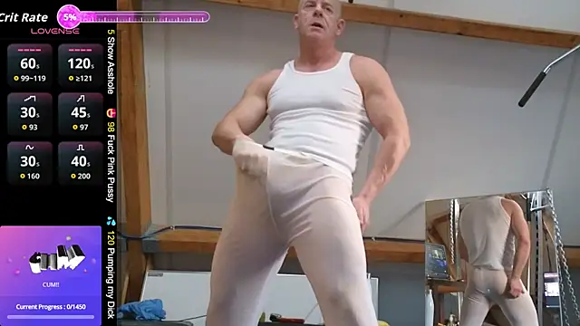 libo horny muscles online show from 11/21/25, 07:40