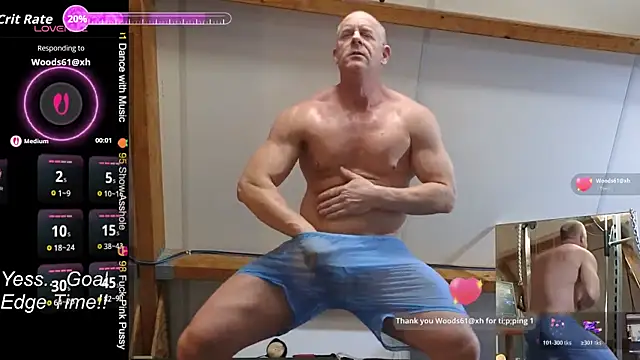 libo horny muscles online show from 11/17/25, 06:34