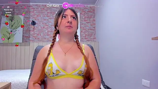 tinaclark  online show from 03/12/25, 08:52