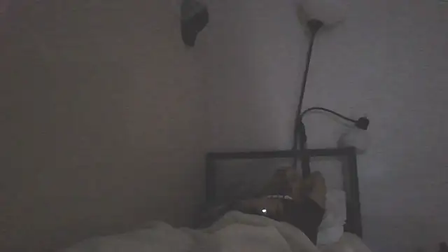 Snapshot of RoosterWabbit chatting on 10/14/25, 02:39 RoosterWabbit online show from 10/14/25, 02:39