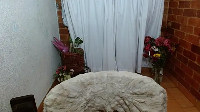 Snapshot of rashellroses22 chatting on 03/18/25, 12:19 rashellroses22 online show from 03/18/25, 12:19