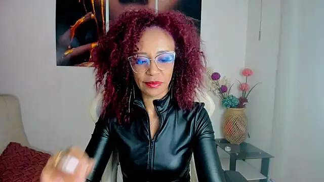 ScarlettMalbec online show from 10/23/25, 10:41