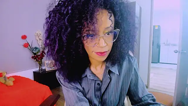 ScarlettMalbec online show from 04/29/26, 09:10