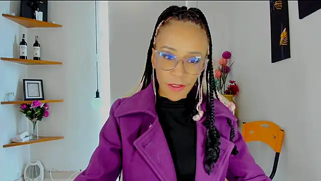 Snapshot of ScarlettMalbec chatting on 01/22/25, 09:10 ScarlettMalbec online show from 01/22/25, 09:10