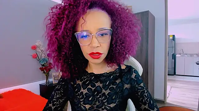 ScarlettMalbec online show from 02/04/26, 08:37