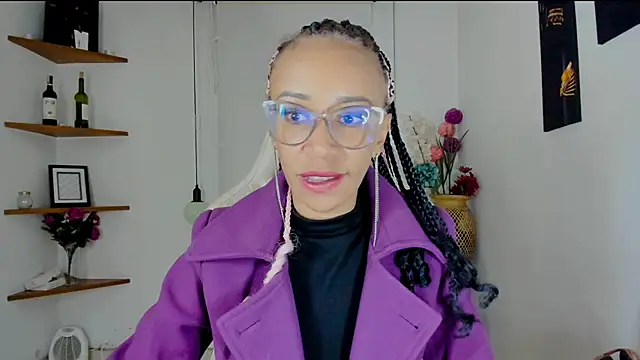 Snapshot of ScarlettMalbec chatting on 01/23/25, 12:14 ScarlettMalbec online show from 01/23/25, 12:14