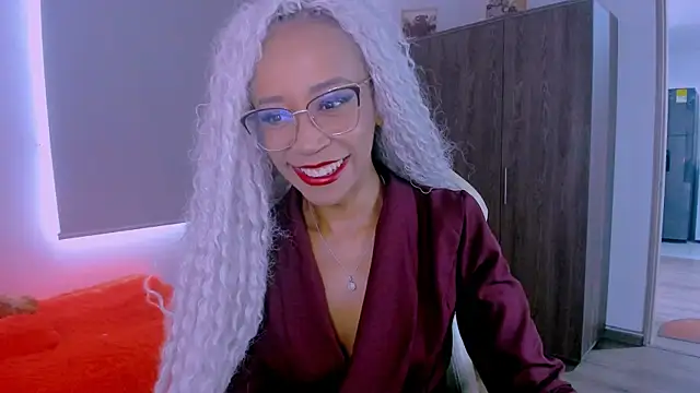 Snapshot of ScarlettMalbec chatting on 07/07/26, 08:34 ScarlettMalbec online show from 07/07/26, 08:34