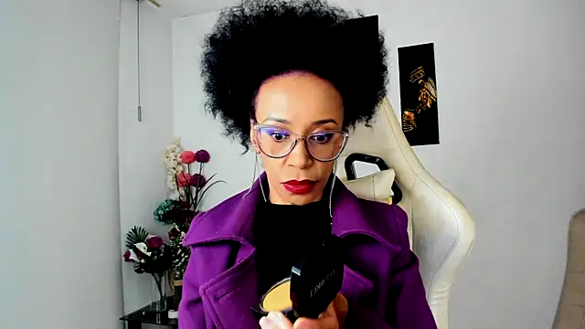 Snapshot of ScarlettMalbec chatting on 03/20/25, 12:08 ScarlettMalbec online show from 03/20/25, 12:08