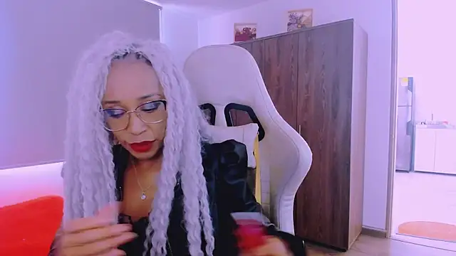 Snapshot of ScarlettMalbec chatting on 07/10/26, 07:58 ScarlettMalbec online show from 07/10/26, 07:58