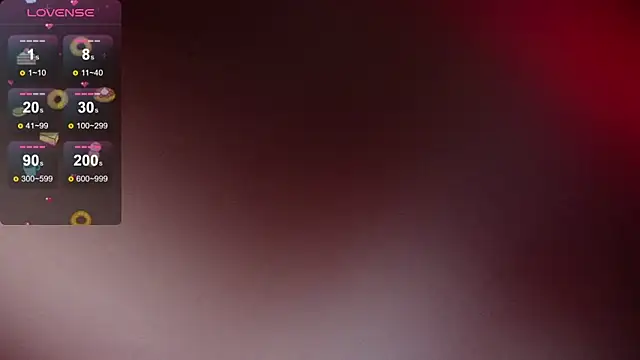 samarakayako online show from 01/17/26, 12:58