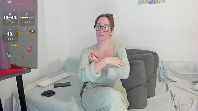 samarakayako online show from 12/22/25, 11:27