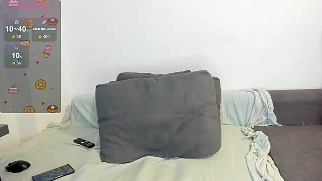 Snapshot of samarakayako chatting on 09/22/25, 08:59 samarakayako online show from 09/22/25, 08:59