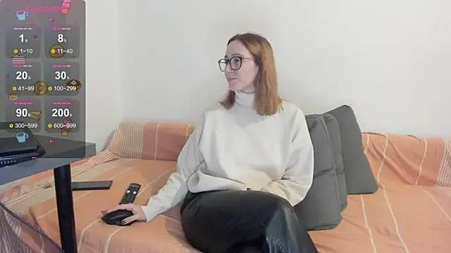 samarakayako online show from 11/10/25, 09:20