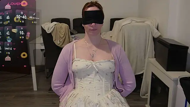 samarakayako online show from 04/11/26, 07:28