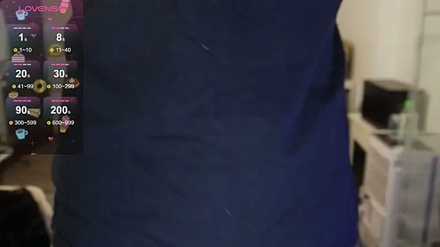 samarakayako online show from 01/06/26, 10:25