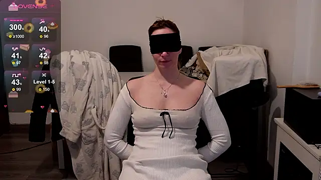 samarakayako online show from 02/04/26, 08:48