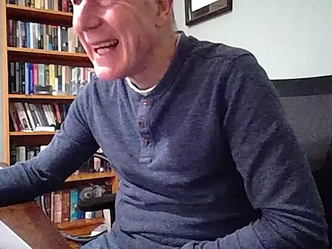 jiggy77777 online show from 05/07/26, 02:49