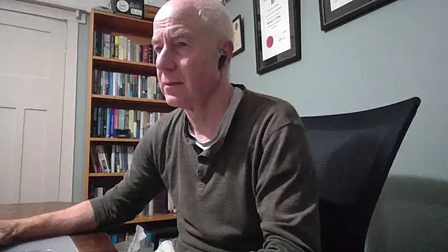 jiggy77777 online show from 02/24/26, 09:59