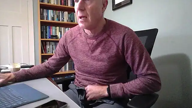 jiggy77777 online show from 02/01/26, 10:41