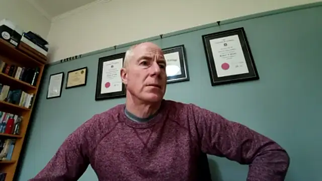 jiggy77777 online show from 01/14/26, 12:58