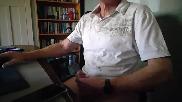 jiggy77777 online show from 01/16/26, 10:58