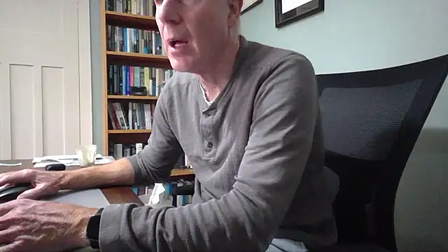 jiggy77777 online show from 02/22/26, 10:00