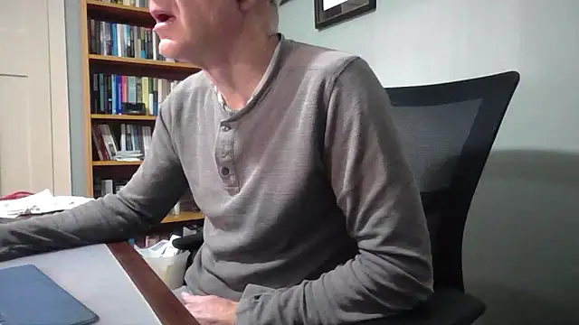 jiggy77777 online show from 03/04/26, 09:33