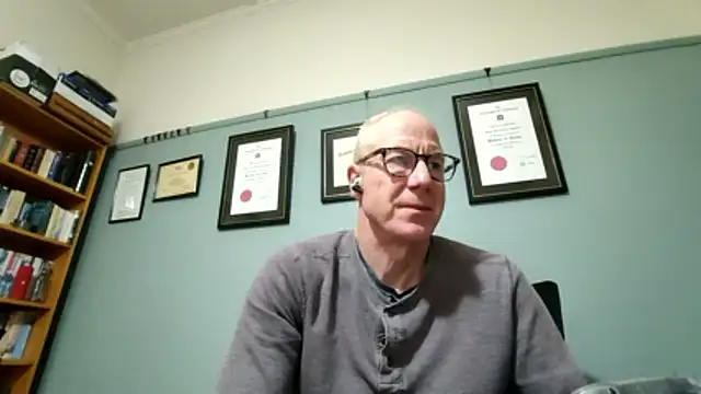 jiggy77777 online show from 01/14/26, 09:40