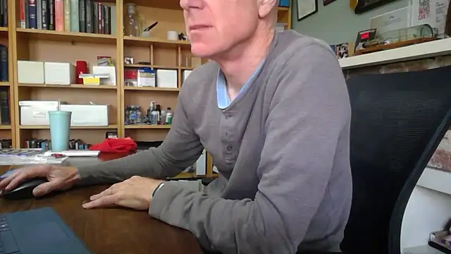 jiggy77777 online show from 10/21/25, 12:32