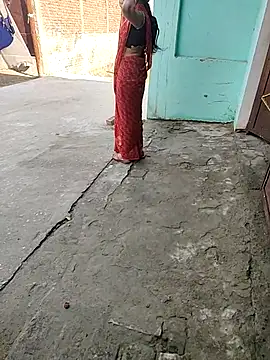 COUPLLE VILLAGE online show from 03/02/26, 03:29