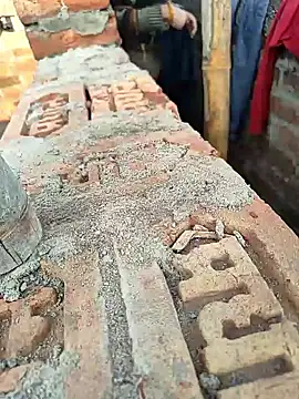 COUPLLE VILLAGE online show from 02/12/26, 03:06