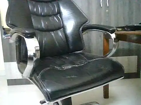 Funguy271985 online show from 12/02/25, 12:29