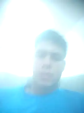 Snapshot of Alejandroxxxll chatting on 04/16/26, 07:58 Alejandroxxxll online show from 04/16/26, 07:58