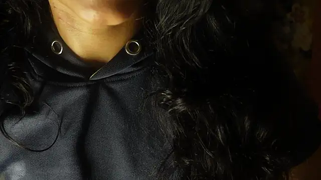 -AyeshaSinghania- online show from 02/26/26, 04:18