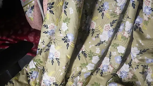 -AyeshaSinghania- online show from 02/20/26, 05:26