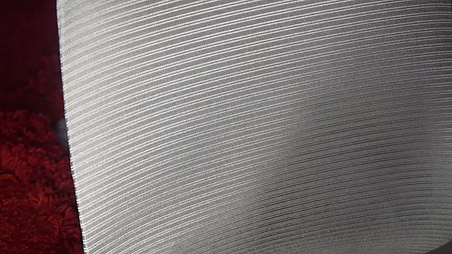 -AyeshaSinghania- online show from 03/10/26, 09:13