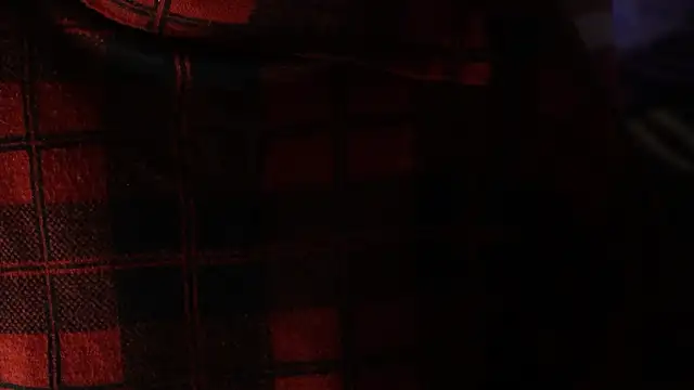 -AyeshaSinghania- online show from 11/24/25, 04:40