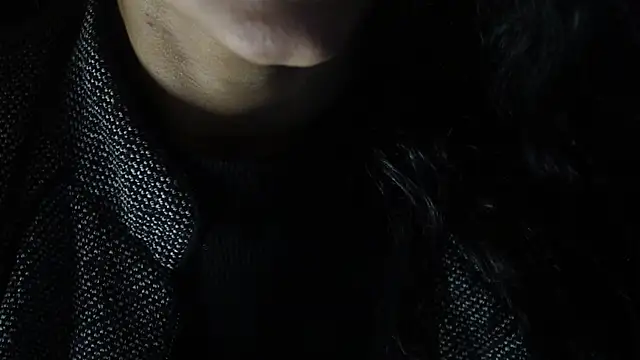 -AyeshaSinghania- online show from 12/02/25, 11:12