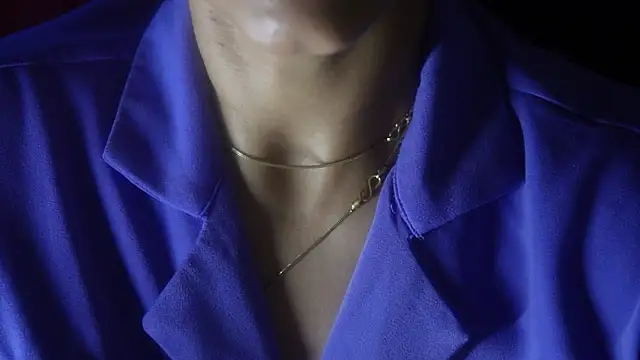 -AyeshaSinghania- online show from 03/14/26, 09:26