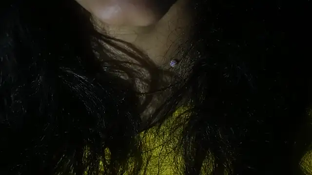 -AyeshaSinghania- online show from 05/07/26, 12:08