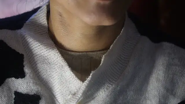 -AyeshaSinghania- online show from 11/28/25, 09:20