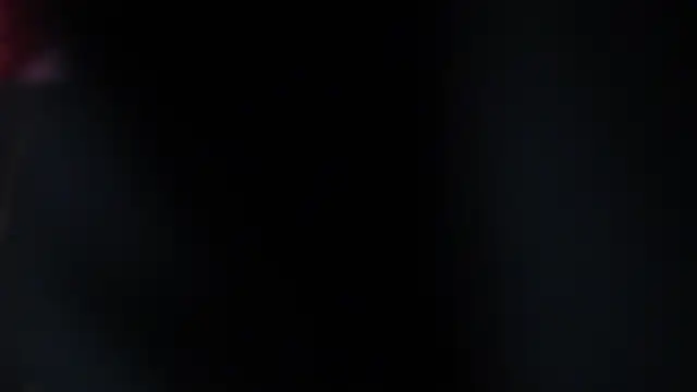 -AyeshaSinghania- online show from 12/15/25, 10:54