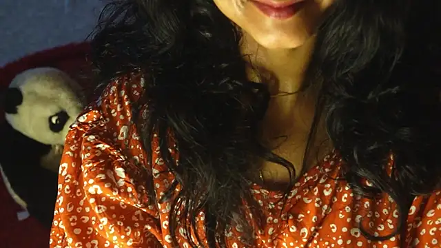 -AyeshaSinghania- online show from 03/19/26, 09:31