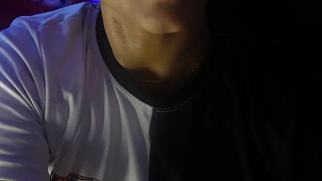 -AyeshaSinghania- online show from 03/20/26, 08:59